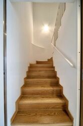 Spottiswoode Suites (D2), Apartment #446120331